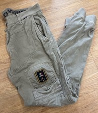 Pantaloni uomo anti usato  Cagliari