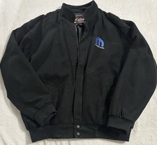 Vintage choko dodge for sale  Avondale