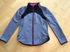 Sportset teile jacke gebraucht kaufen  Frankfurt am Main