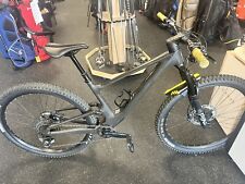 2022 scott spark for sale  Great Falls