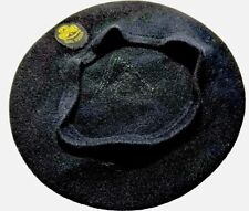 Rare girl guide for sale  PETERBOROUGH