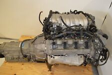 Jdm 1998 1999 for sale  Chantilly
