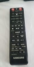 Ah59 02613c replacement for sale  Cleveland