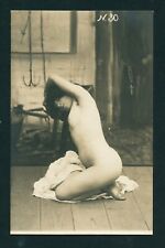 German 1920s marvelous for sale  New York