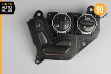 Mercedes r230 sl55 for sale  Pleasant Grove