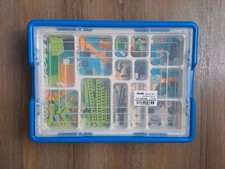 Lego education wedo for sale  Minneapolis