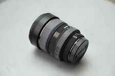 Sigma 5 . gebraucht kaufen  Seelze