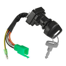 Ignition switch key for sale  Pacoima