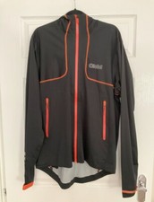 Omm kamleika jacket for sale  BASINGSTOKE