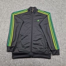 Adidas jacket mens for sale  SALE