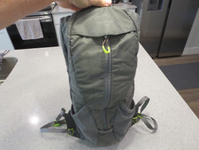 Gray osprey katari for sale  Palm Coast