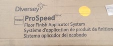 New diversey prospeed for sale  Kansas City