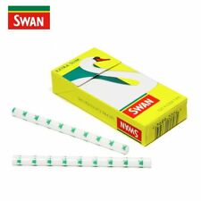 Swan extra slim for sale  THETFORD