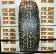 31x10.50r15lt avon ranger for sale  OLDHAM