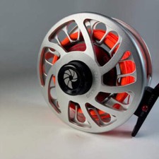 Nautilus 9 for sale  Bend