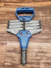 Gesipa sn2 extending for sale  Claremont