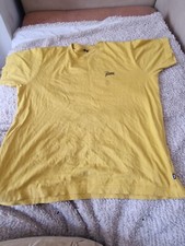 Patta womens tshirt for sale  LONDON