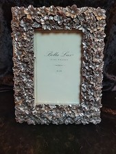 Bella lux silver for sale  Cincinnati