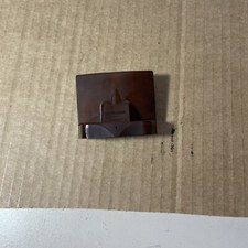 Gleitschiene steuerkette pel gebraucht kaufen  Wülfrath