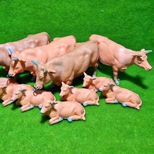 britains farm cows for sale britains farm cows for sale BURY ST. EDMUNDS