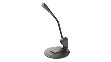 Microfono desktop mic20 usato  Vimodrone