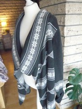 Neu toller edler gebraucht kaufen Neu toller edler gebraucht kaufen  Höchst i. Odw.