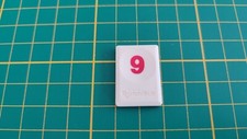 Hasbro c68 c68 d'occasion  Expédié en Belgium