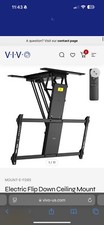 Vivo motorized flip for sale  San Antonio