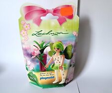 Playmobil 70178 fée d'occasion  Wasselonne