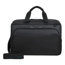 Samsonite borsa notebook usato  Volpago del Montello