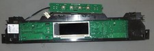 Siemens bosch bedienmodul gebraucht kaufen  Salzkotten