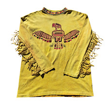 Factory artwear tshirt usato  Baronissi