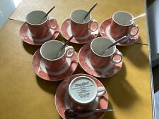 Villeroy boch serie gebraucht kaufen  Köln