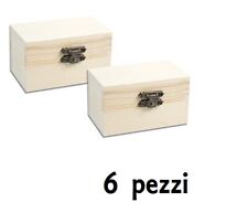 tegole decorate decoupage usato tegole decorate decoupage usato San Giorgio a Cremano