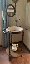 Vtg victorian wooden for sale  Westlake
