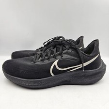 Damskie trampki Nike Air Zoom Pegasus rozmiar 39 - stan używany na sprzedaż  PL