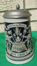 Rare germany original for sale  Dayton