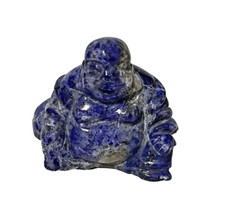 Arte orientale buddha usato  Padova