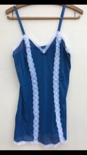 True vintage nylon for sale  RUGBY