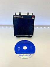 Playstation demo disc usato  Vignate