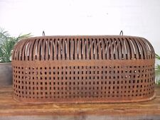 Large rustic reclaimed for sale  AMERSHAM