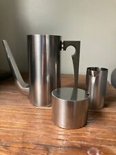 Service cafe pieces d'occasion  Haubourdin