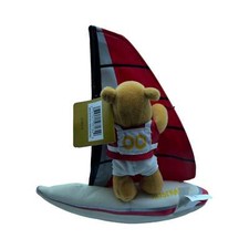 Disney team australia for sale  Lees Summit