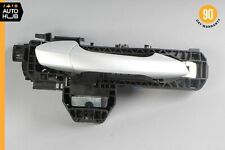 08-11 Mercedes W204 C300 C250 C350 maçaneta externa lateral direita prata fabricante de equipamento original comprar usado 08-11 Mercedes W204 C300 C250 C350 maçaneta externa lateral direita prata fabricante de equipamento original comprar usado  Enviando para Brazil