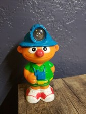 Ernie 1st flashlight for sale  Virginia Beach