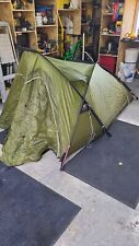 Mountain equipment dragonfly for sale  TREDEGAR
