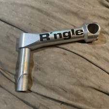 Ringle quill stem for sale  Sherman Oaks
