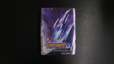 Dariusburst darius burst d'occasion  Montpellier-