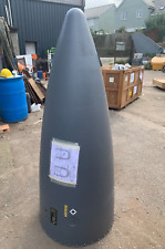 Tornado aircraft fuel for sale  CREDITON