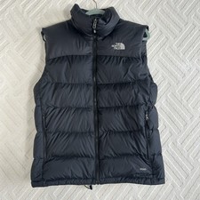 North face jacket for sale  EXETER
